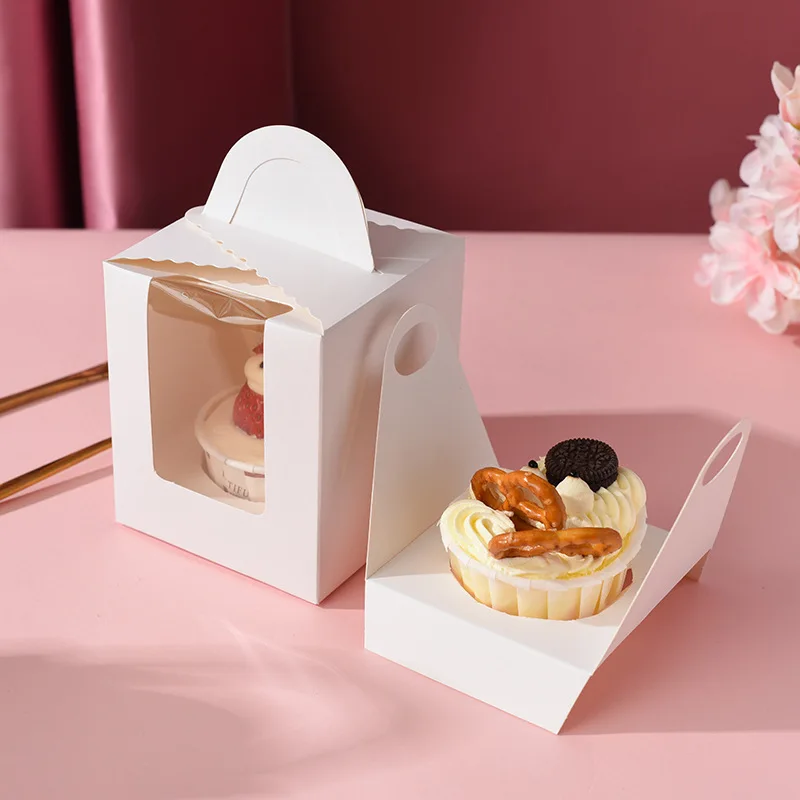 Baby Clothing For Boys - 50pcs Wedding Favor Box and Bags