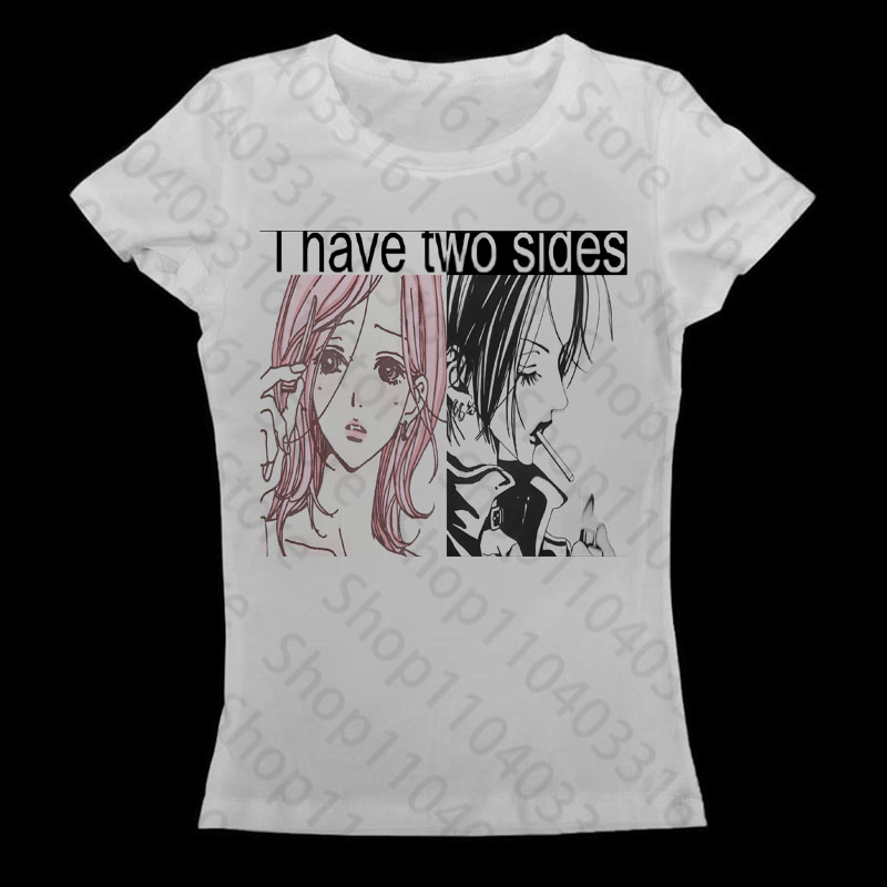 Letter Print Grunge Vintage Co - Baby Clothing Essentials review and price