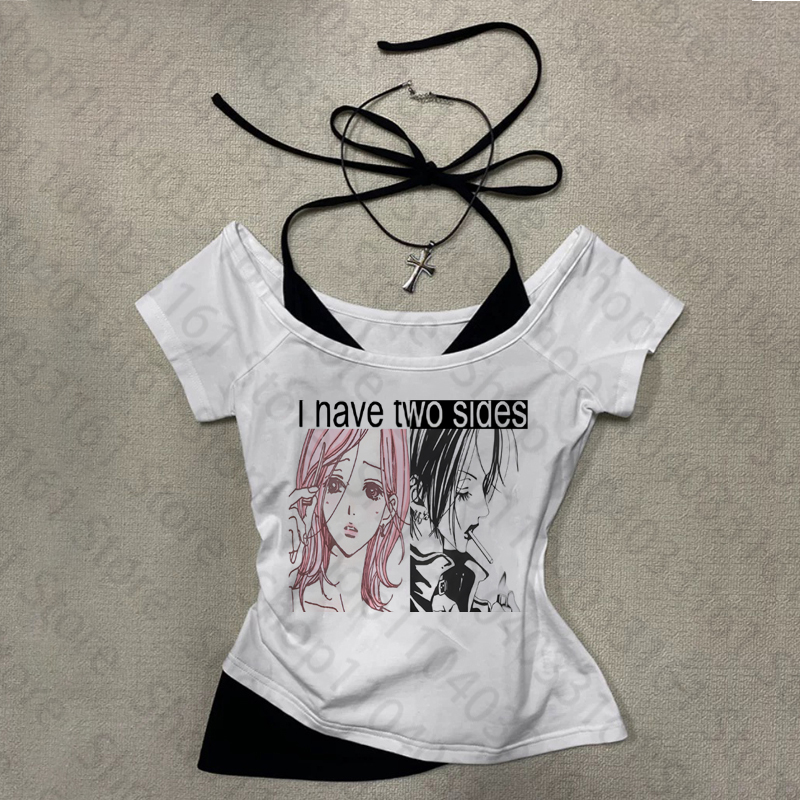 Letter Print Grunge Vintage Co - Baby Clothing Essentials review and price