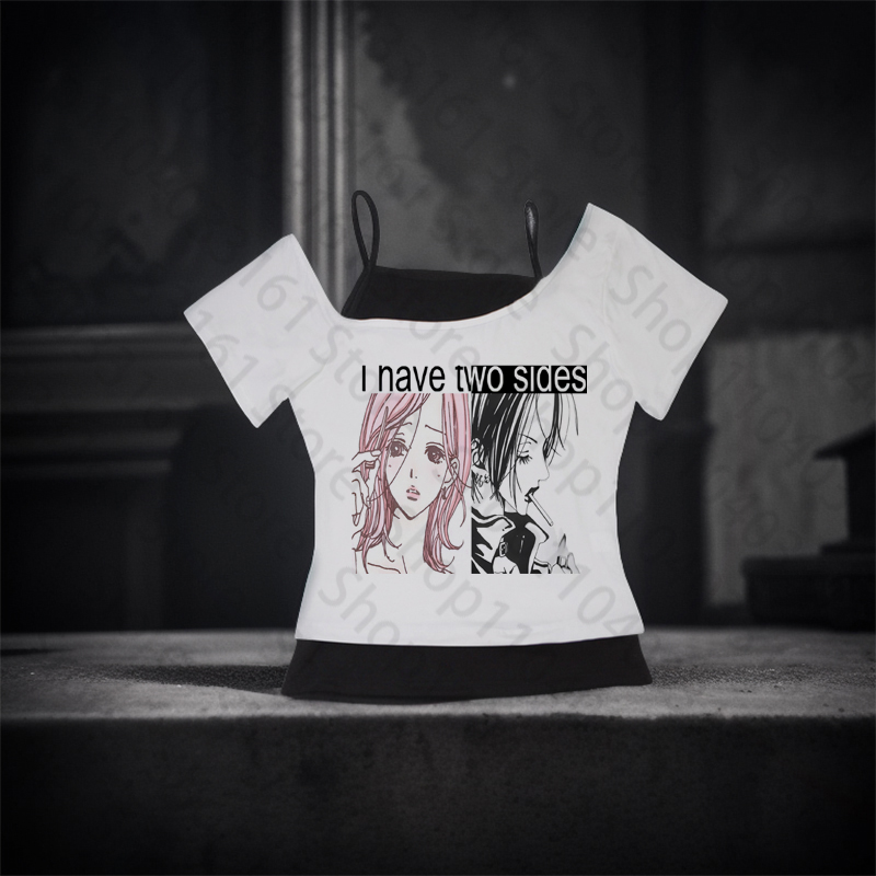 Letter Print Grunge Vintage Co - Baby Clothing Essentials review and price