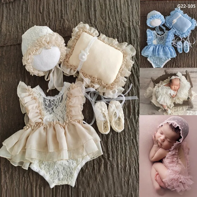 Newborn Photography Props Baby - Baby Clothing For Boys review and price