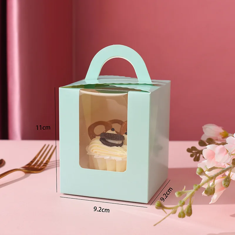 50pcs Wedding Favor Box and Ba - Baby Clothing For Boys review and price
