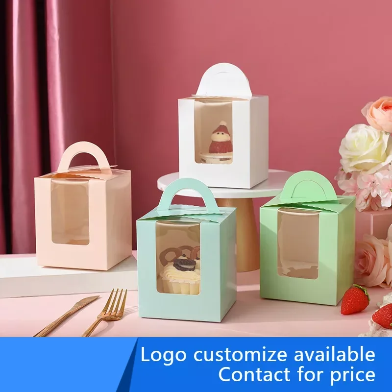 50pcs Wedding Favor Box and Ba - Baby Clothing For Boys review and price
