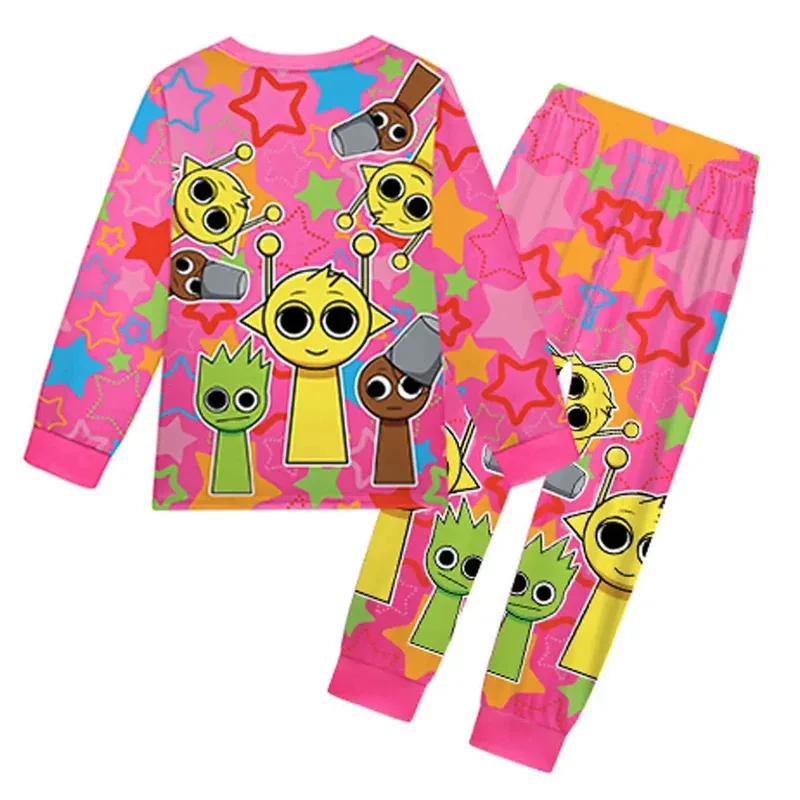 ♥AA Anime Cosplay Sprunki Cart - Baby Clothing Girls review and price