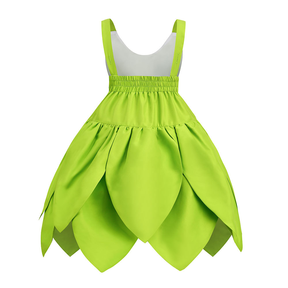 Baby Girl Tinker Bell Fairy Dr - Baby Clothing Girls review and price