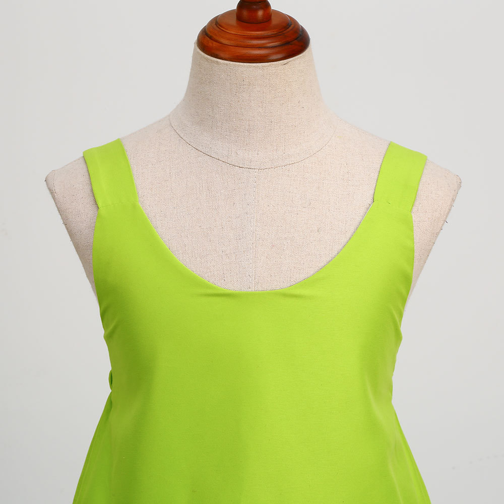 Baby Girl Tinker Bell Fairy Dr - Baby Clothing Girls review and price