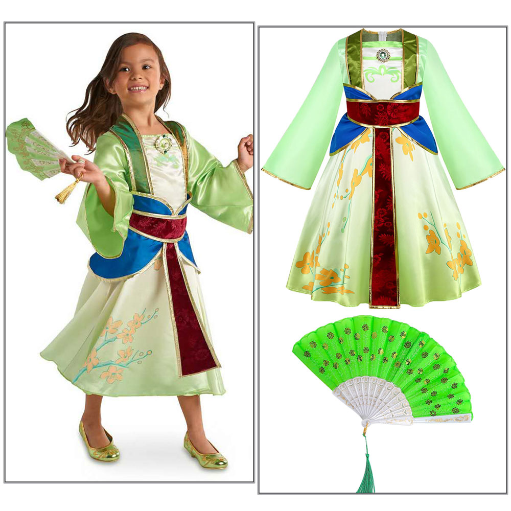 Carnival Cosplay Halloween Bab - Baby Clothing Girls review and price