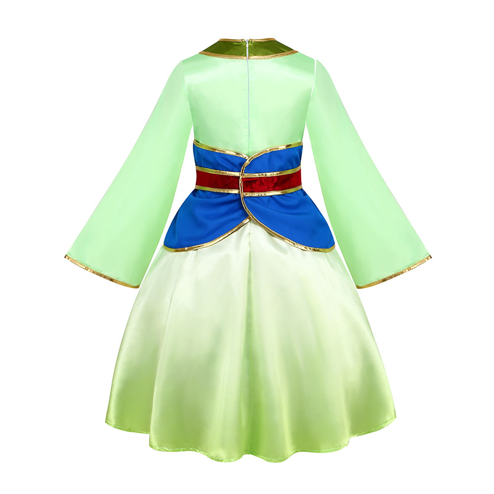Carnival Cosplay Halloween Bab - Baby Clothing Girls review and price
