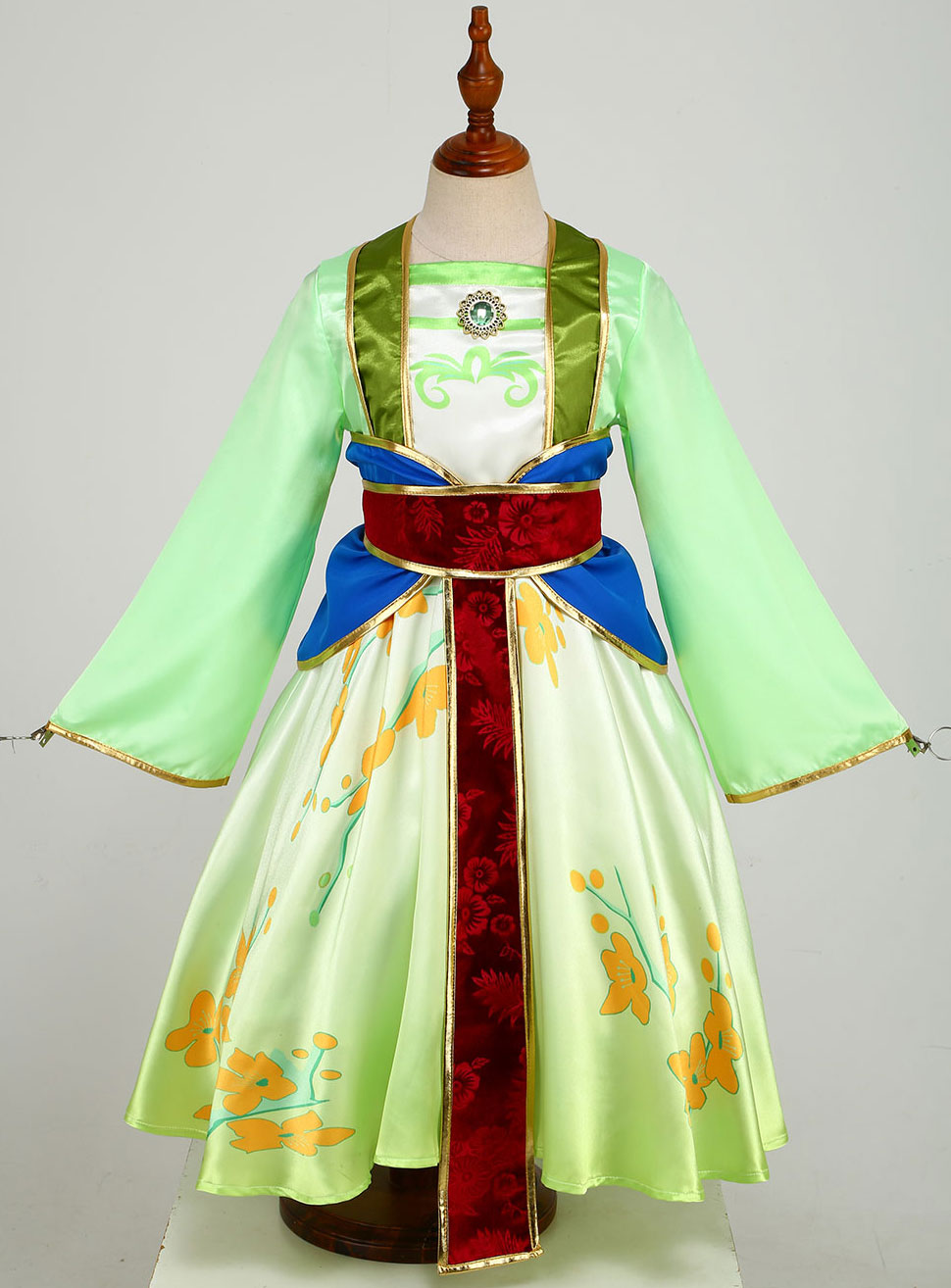 Carnival Cosplay Halloween Bab - Baby Clothing Girls review and price