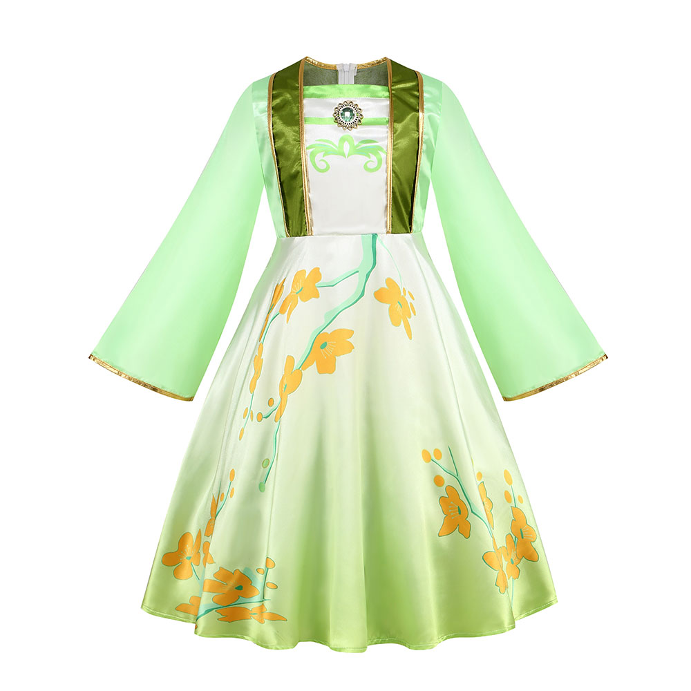Carnival Cosplay Halloween Bab - Baby Clothing Girls review and price