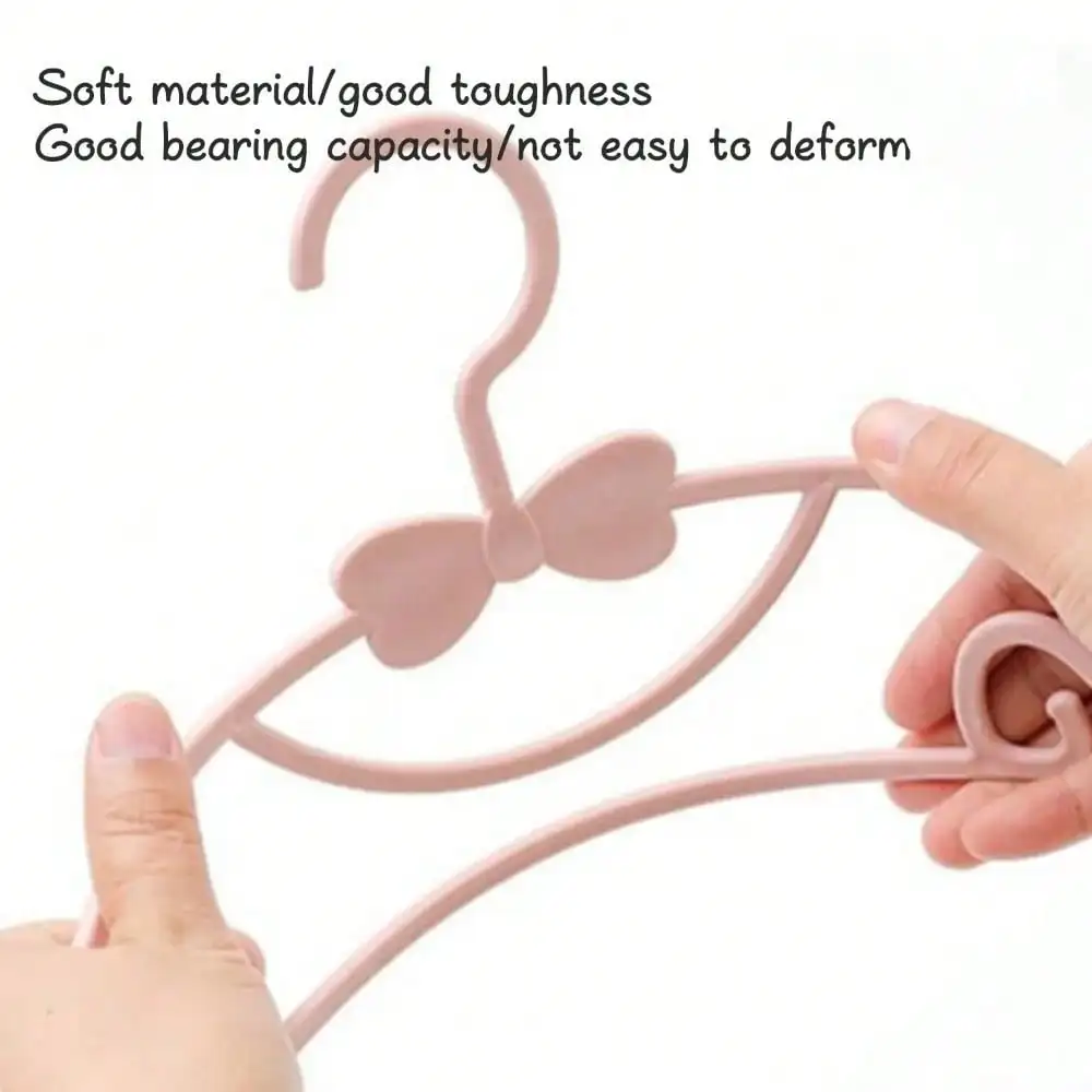 yesCute Baby Hanger Universal  - Baby Clothing Hangers review and price