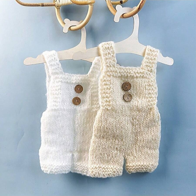 Newborn Photography Props Soft - Baby Clothing For Boys review and price