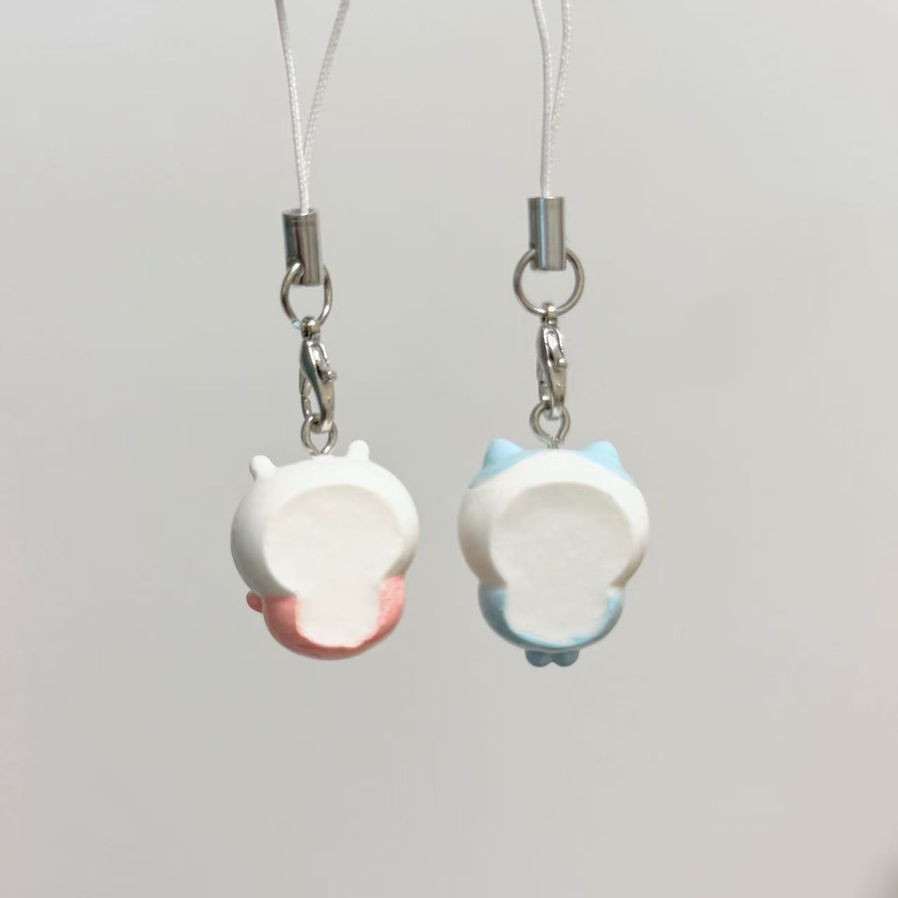 Kawaii Tiny Resin Pendant Cute - Baby Clothing Girls review and price