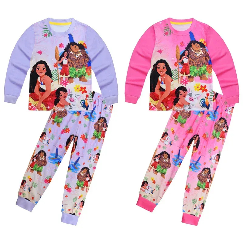 ♥AA Anime Cosplay Spring Autum - Baby Clothing Girls review and price