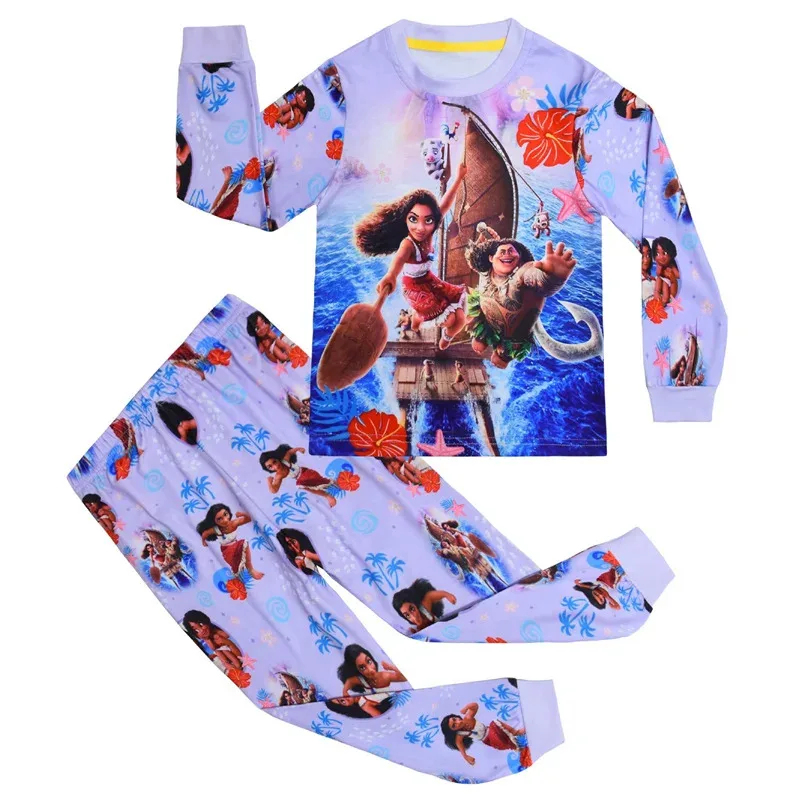 ♥AA Anime Cosplay Spring Autum - Baby Clothing Girls review and price