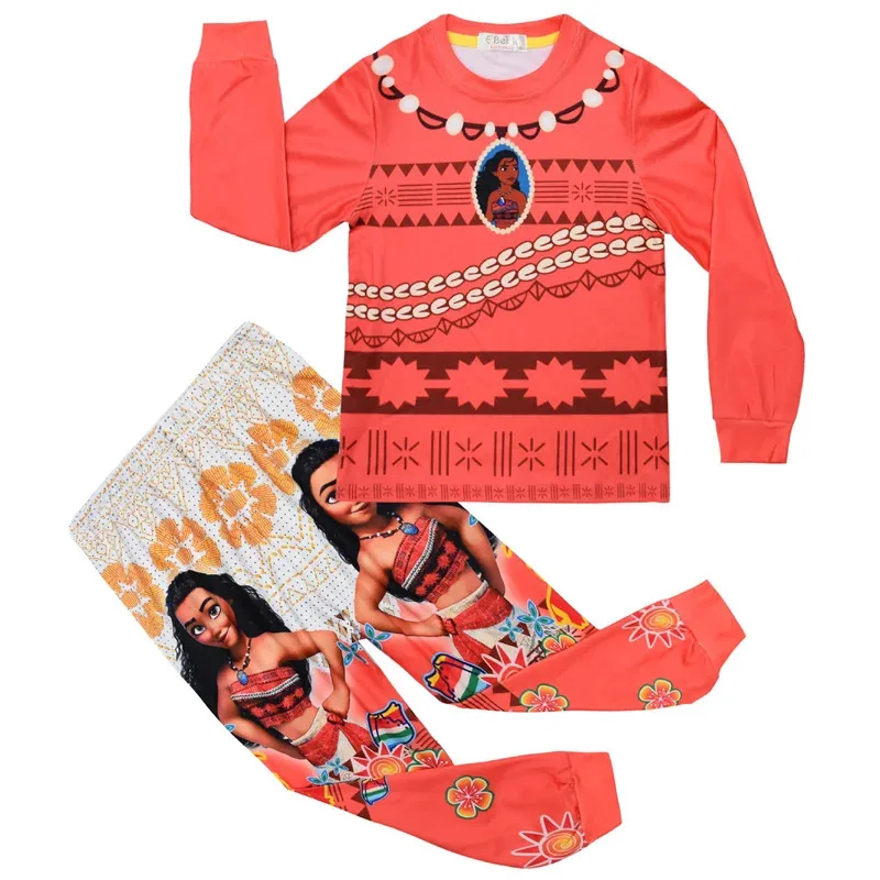 ♥AA Anime Cosplay Spring Autum - Baby Clothing Girls review and price