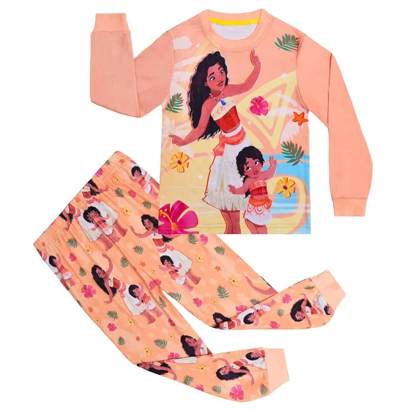 ♥AA Anime Cosplay Spring Autum - Baby Clothing Girls review and price