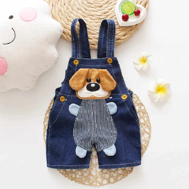 DIIMUU Kids Infant Baby Clothi - Baby Clothing Essentials review and price
