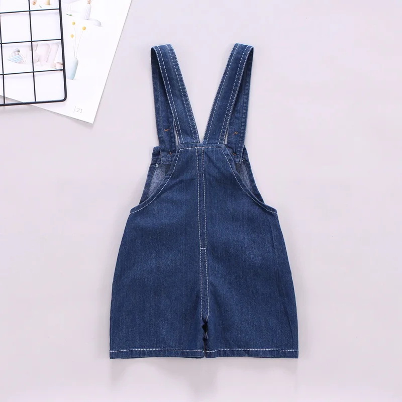 DIIMUU Kids Infant Baby Clothi - Baby Clothing Essentials review and price