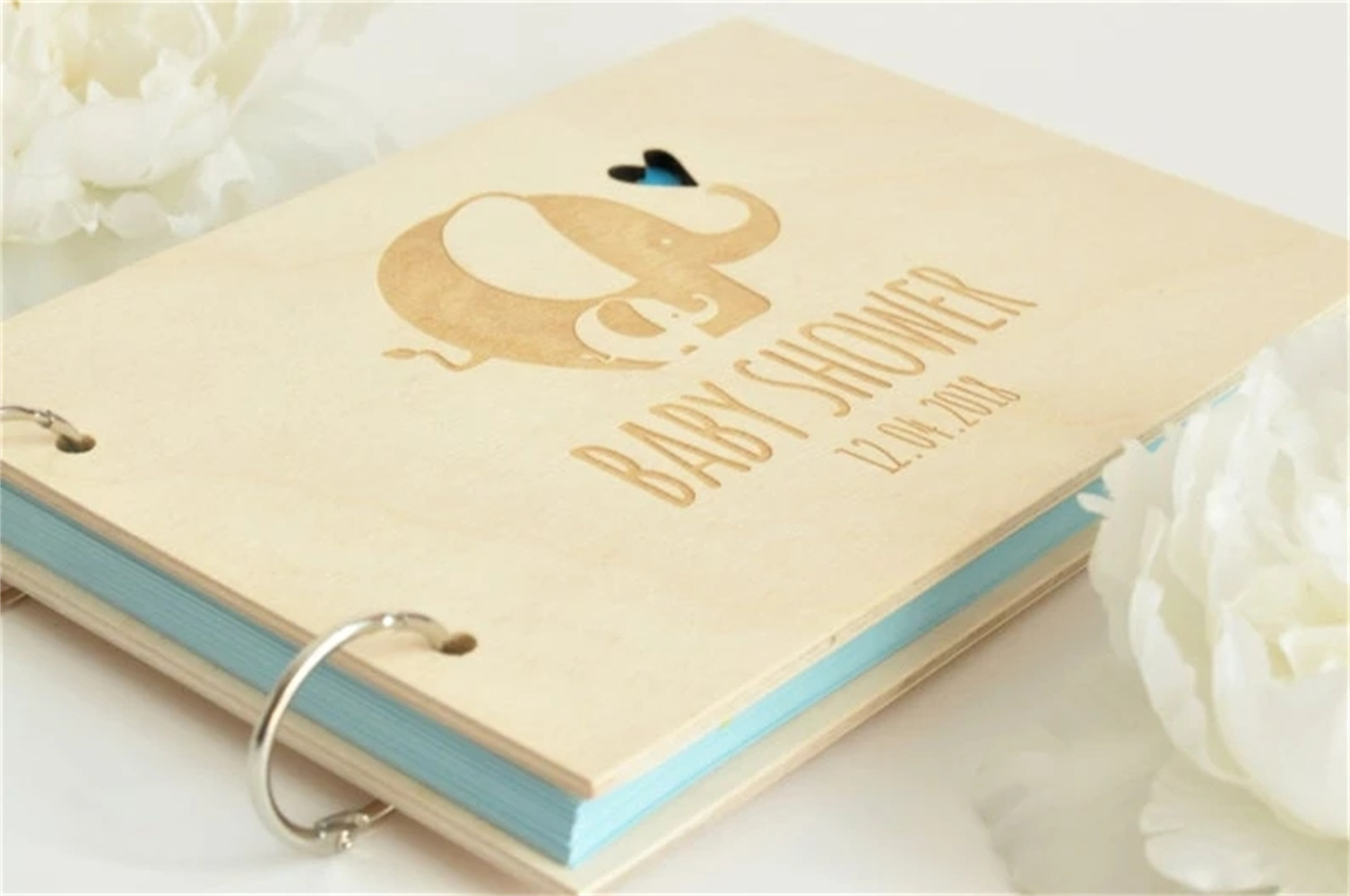 Customize Any Text Cross Wood  - Baby Clothing For Boys review and price