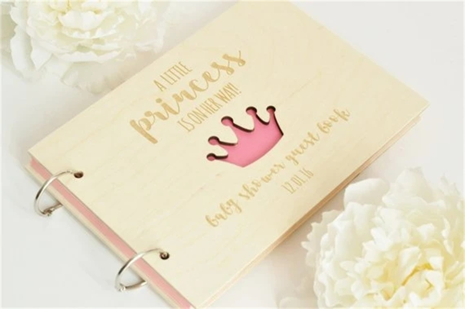 Customize Any Text Cross Wood  - Baby Clothing For Boys review and price