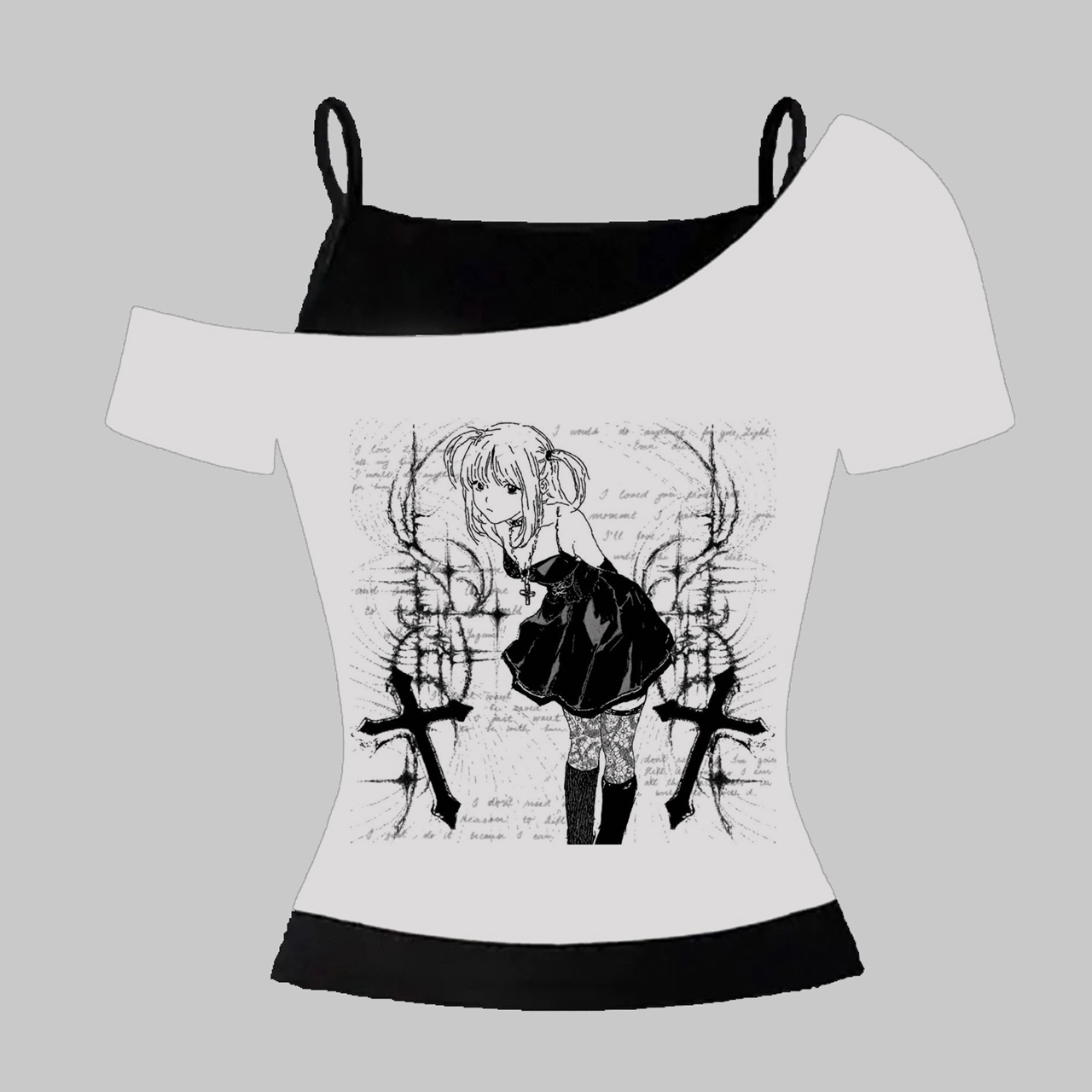 Y2k Women 90s Vintage Clothes  - Baby Clothing Essentials review and price