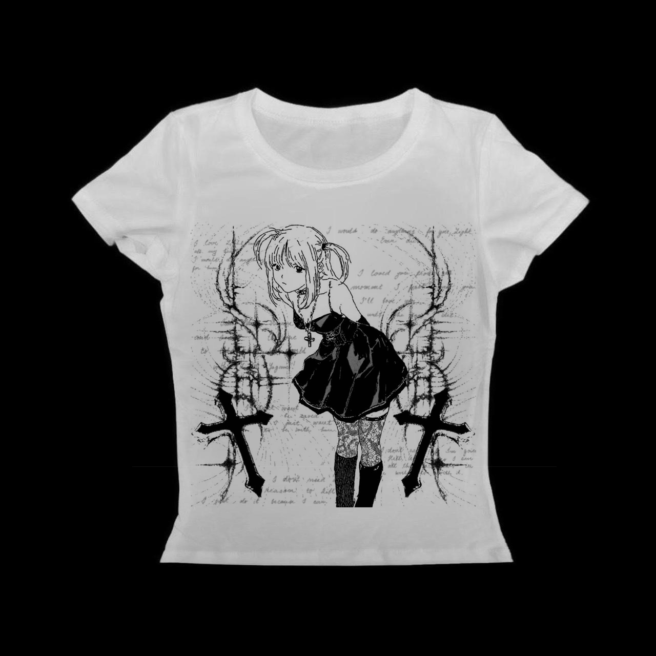 Y2k Women 90s Vintage Clothes  - Baby Clothing Essentials review and price