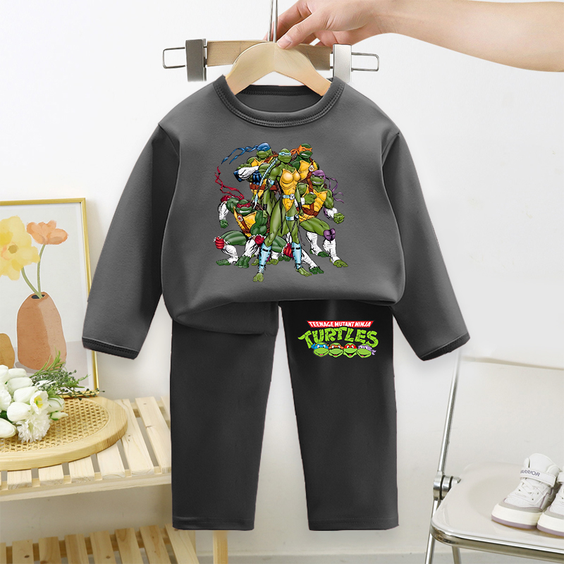 Teenage Mutant Ninja Turtles C - Baby Clothing For Boys review and price