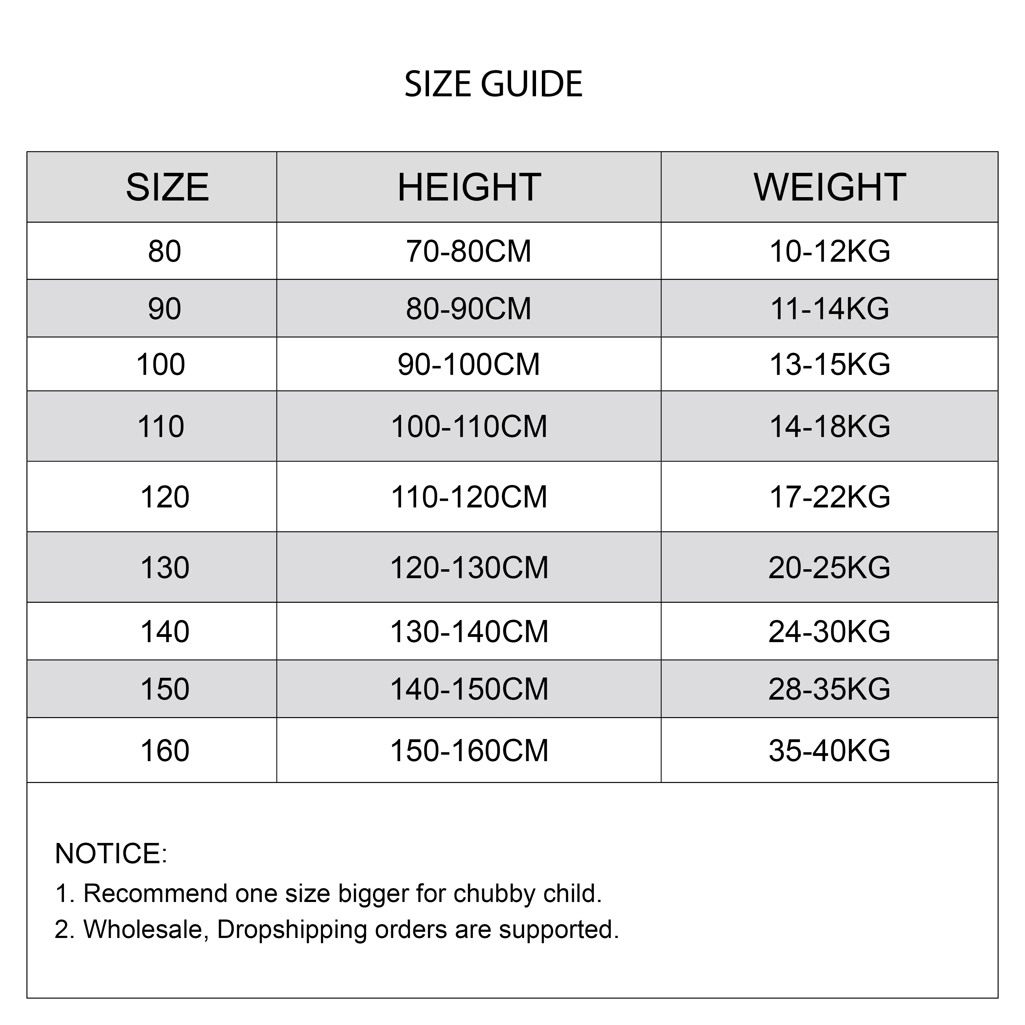 Children Swimsuit Long Sleeve  - Baby Swimwear Uv review and price