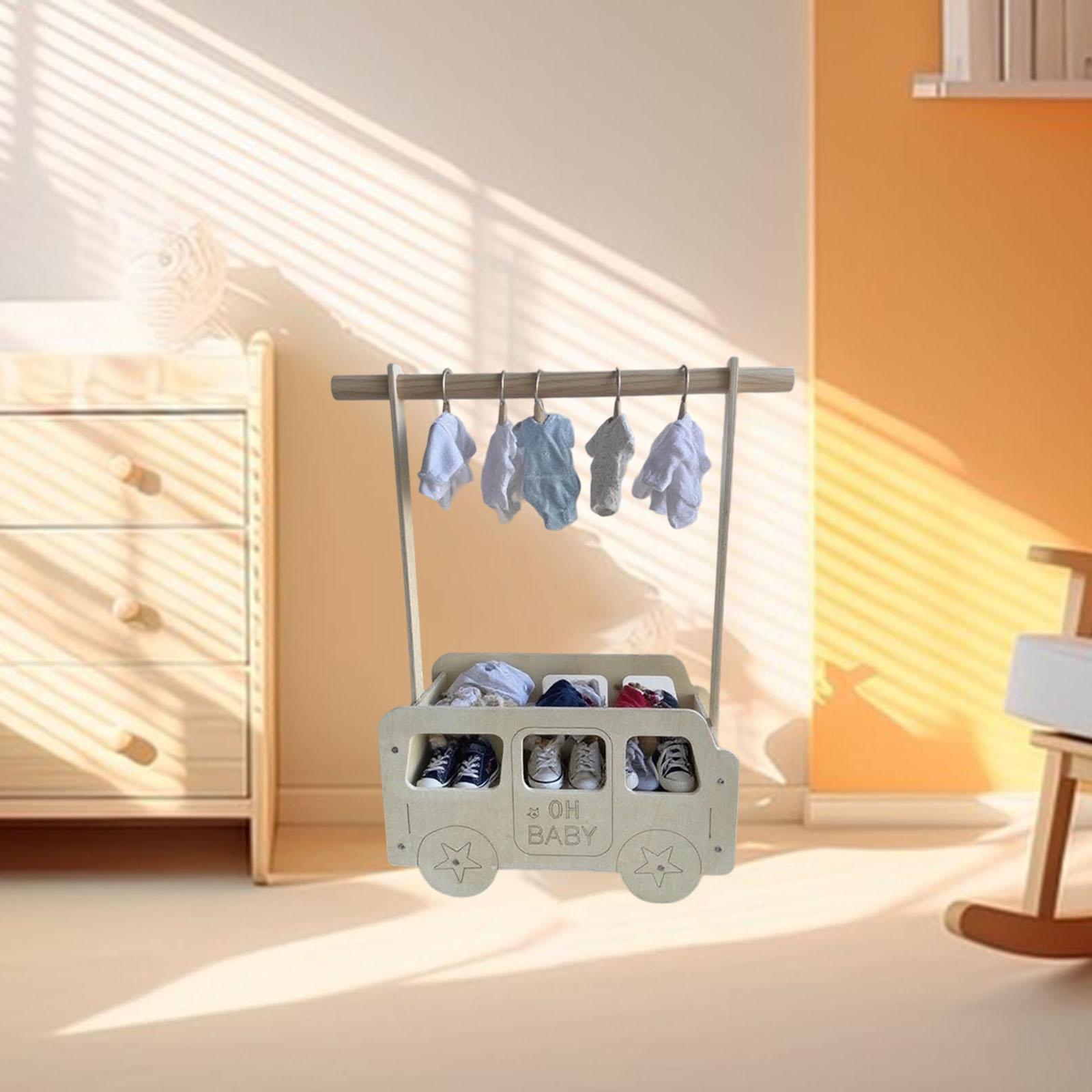 Pet Clothing Rack Baby Shower  - Baby Clothing Hangers review and price
