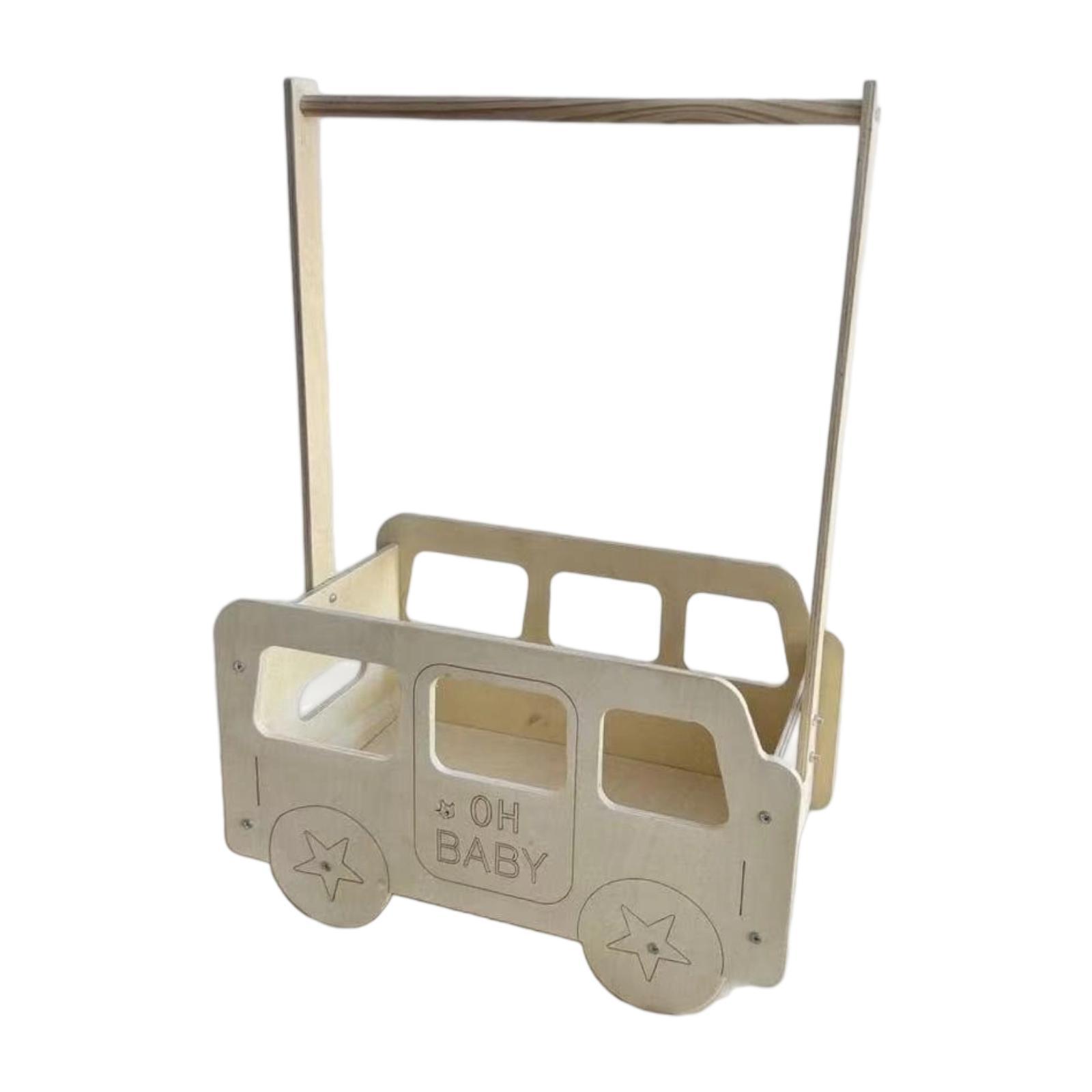 Pet Clothing Rack Baby Shower  - Baby Clothing Hangers review and price