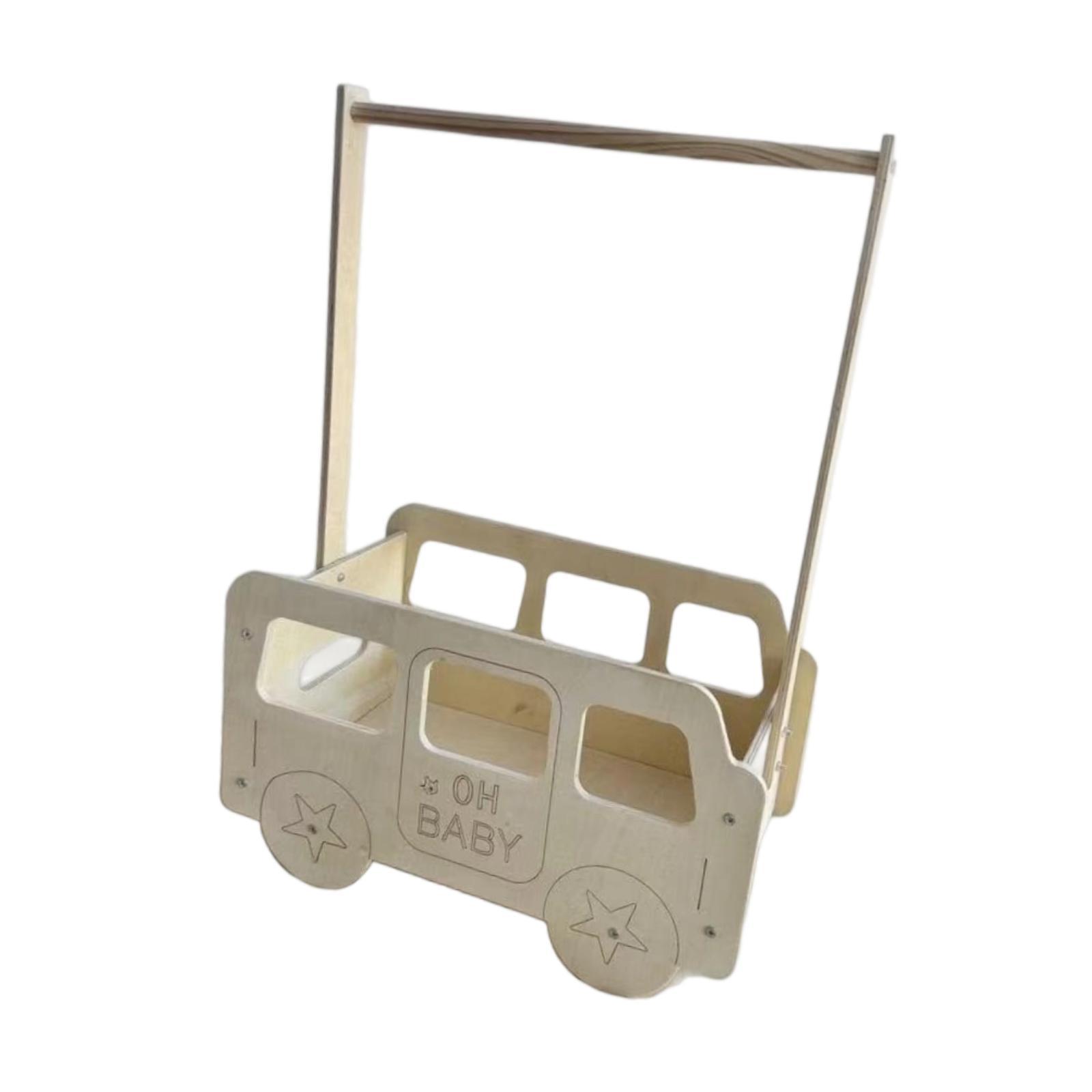 Pet Clothing Rack Baby Shower  - Baby Clothing Hangers review and price