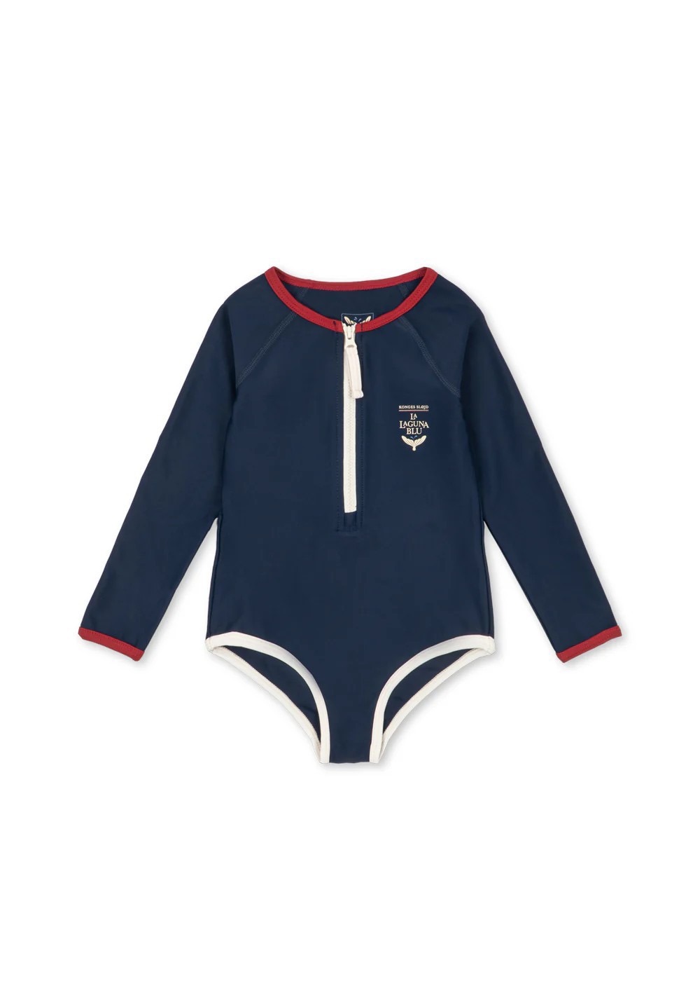 Kids Girls Swimwear Sets 2026  - Baby Clothing Essentials review and price