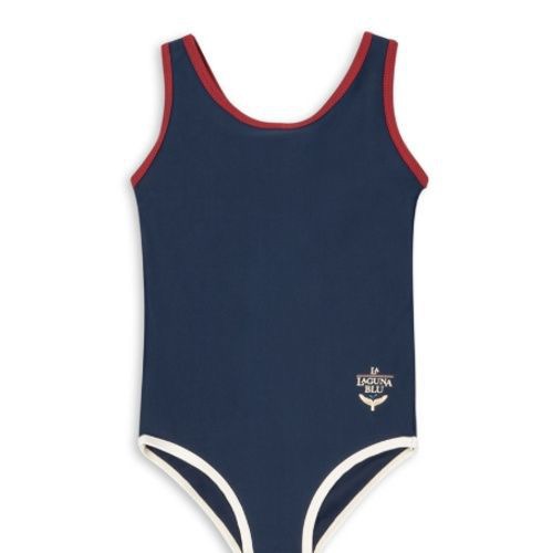 Kids Girls Swimwear Sets 2026  - Baby Clothing Essentials review and price