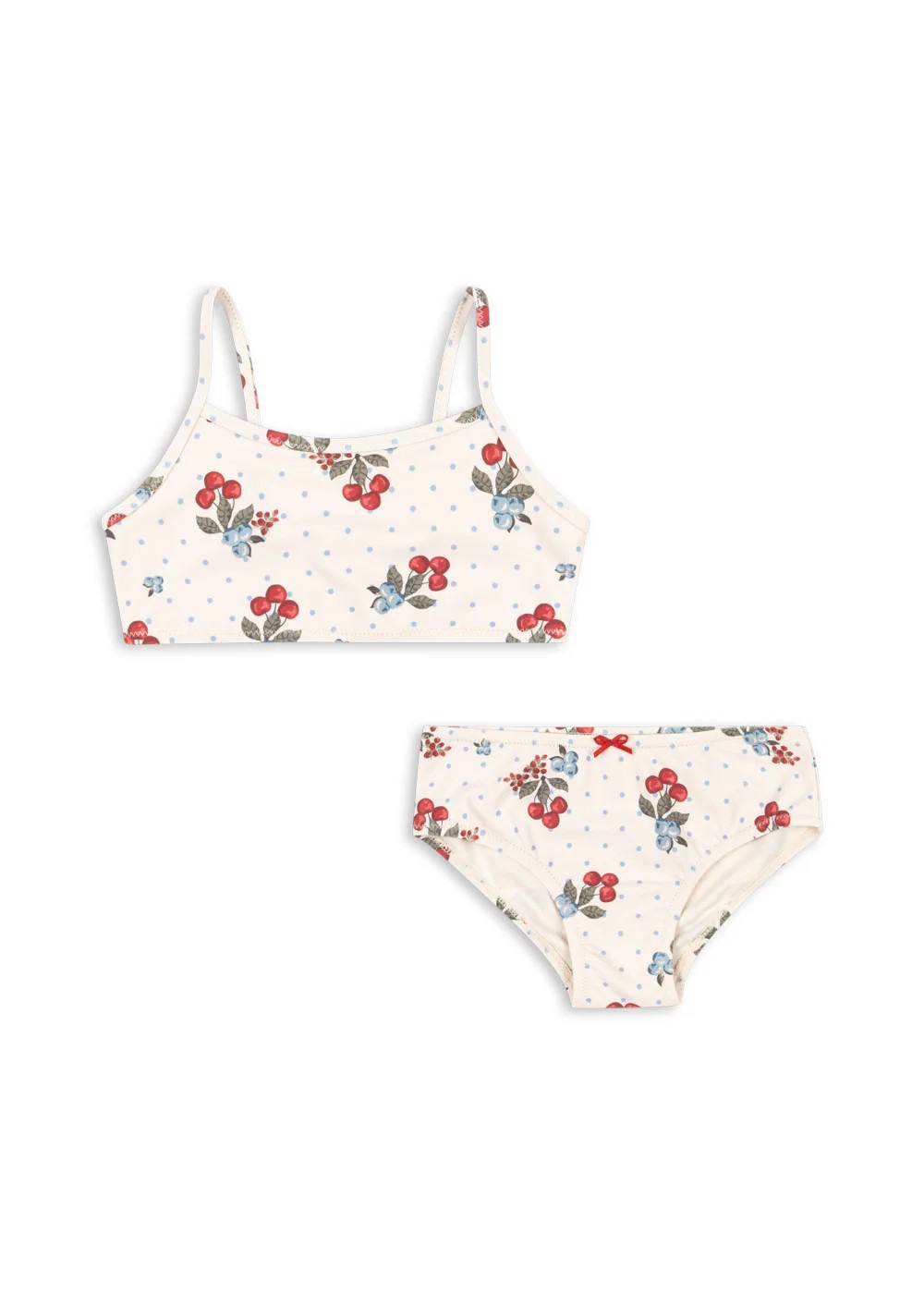 Kids Girls Swimwear Sets 2026  - Baby Clothing Essentials review and price