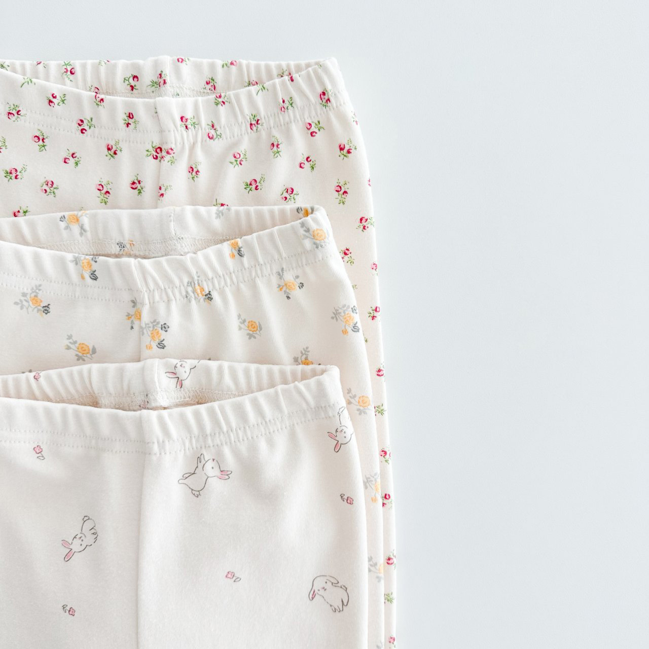 MILANCEL Kids Pajama Set Cotto - Baby Sleep Suit review and price